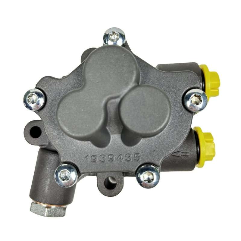 Fuel Feed Pump 1939435 For DAF MX11 MX13 CF XF Truck