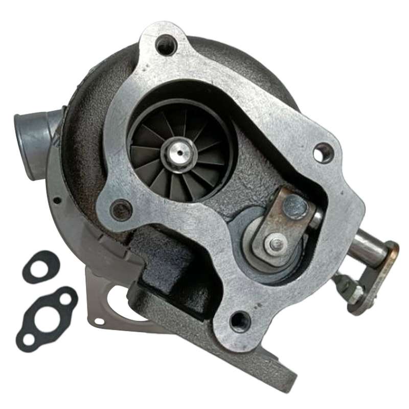 YM129935-18010 Turbo Turbine compatible Komatsu CK35-1 CK30-1 SK1026-5 SK1020-5