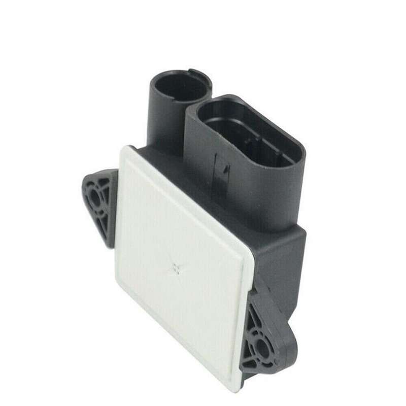 Glow Plug Control Unit Relay Module A6429005701 compatible Mercedes-Benz E320