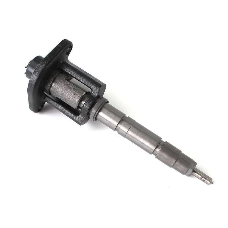 ME194299 Fuel Injector Compatible Mitsubishi Canter Fuso 3.0 Diesel 0445120073