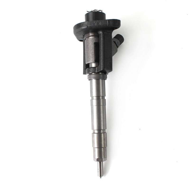 ME194299 Fuel Injector Compatible Mitsubishi Canter Fuso 3.0 Diesel 0445120073