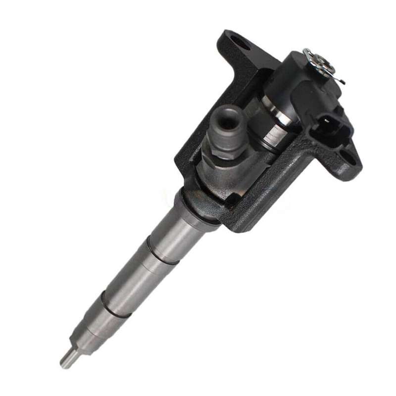 ME194299 Fuel Injector Compatible Mitsubishi Canter Fuso 3.0 Diesel 0445120073