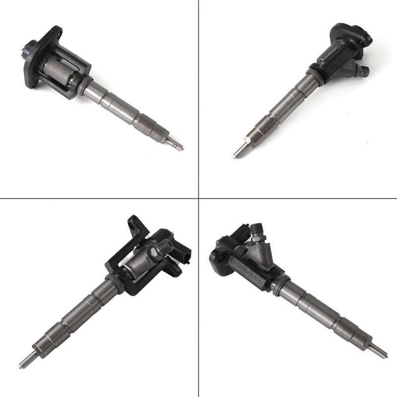ME194299 Fuel Injector Compatible Mitsubishi Canter Fuso 3.0 Diesel 0445120073