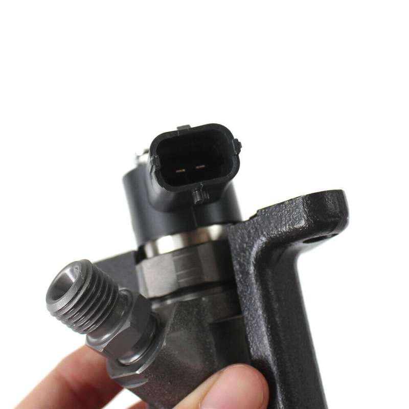 ME194299 Fuel Injector Compatible Mitsubishi Canter Fuso 3.0 Diesel 0445120073