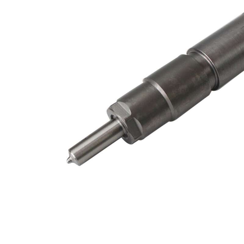 ME194299 Fuel Injector Compatible Mitsubishi Canter Fuso 3.0 Diesel 0445120073