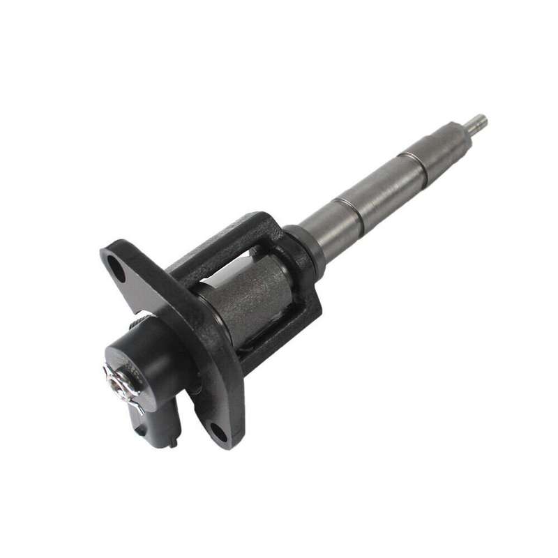 ME194299 Fuel Injector Compatible Mitsubishi Canter Fuso 3.0 Diesel 0445120073