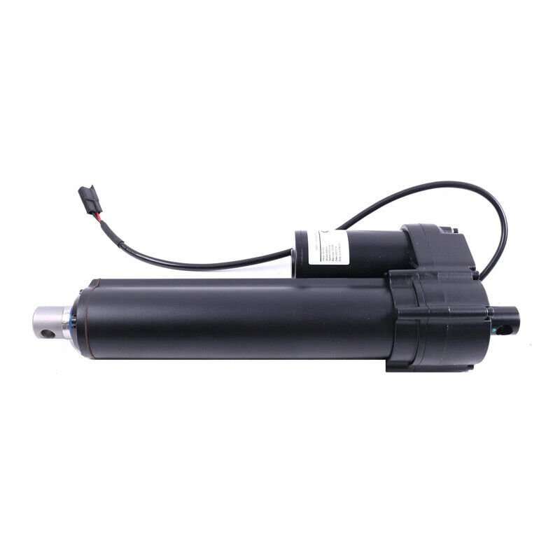 12V Electric Actuator 180035 Compatible with Grasshopper Powerfold Decks