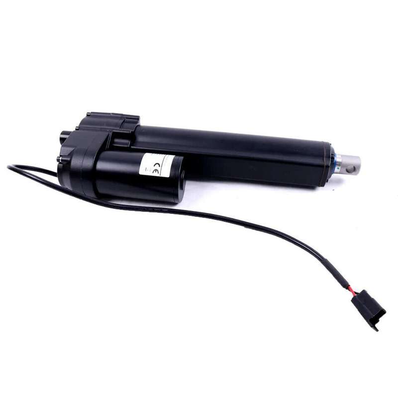 12V Electric Actuator 180035 Compatible with Grasshopper Powerfold Decks