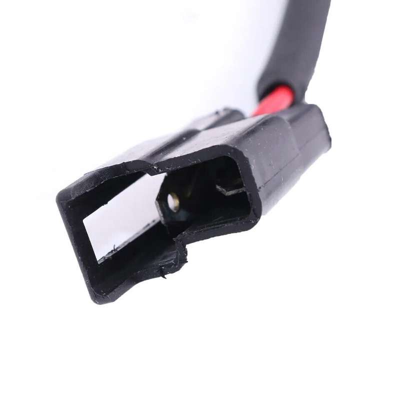 12V Electric Actuator 180035 Compatible with Grasshopper Powerfold Decks