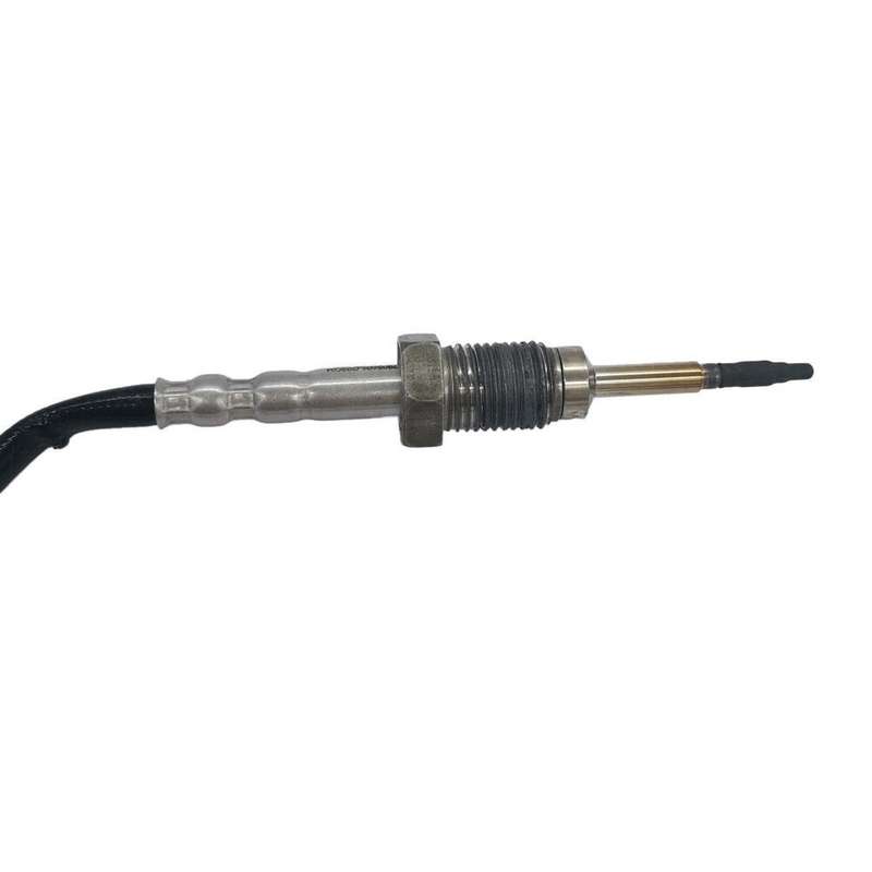 Front Exhaust Temperature Sensor Compatible BMW 328d 335d 335i xDrive X3 X5