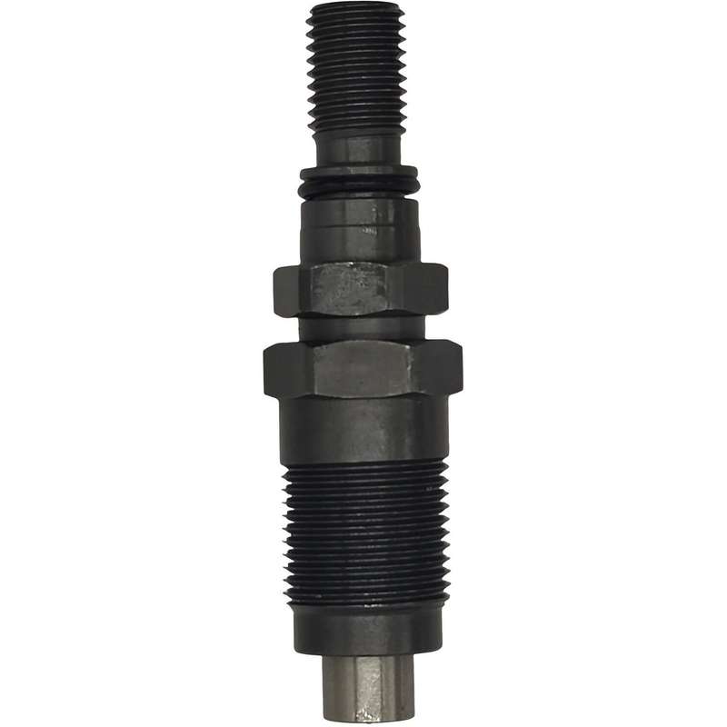 Fuel Injector 719255-53100 Compatible with Yanmar 3TNE74 L75 L90 L100 L40 L48