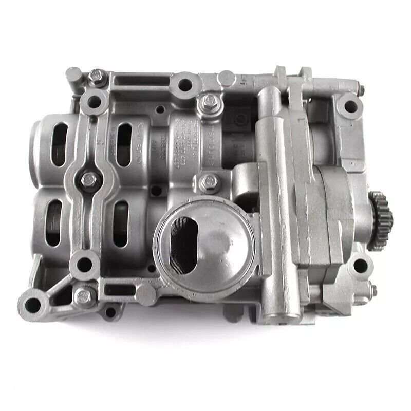 NEW Shaft Balance Oil Pump 233002G520 compatible Kia Sorento 2.4L 2012-2015