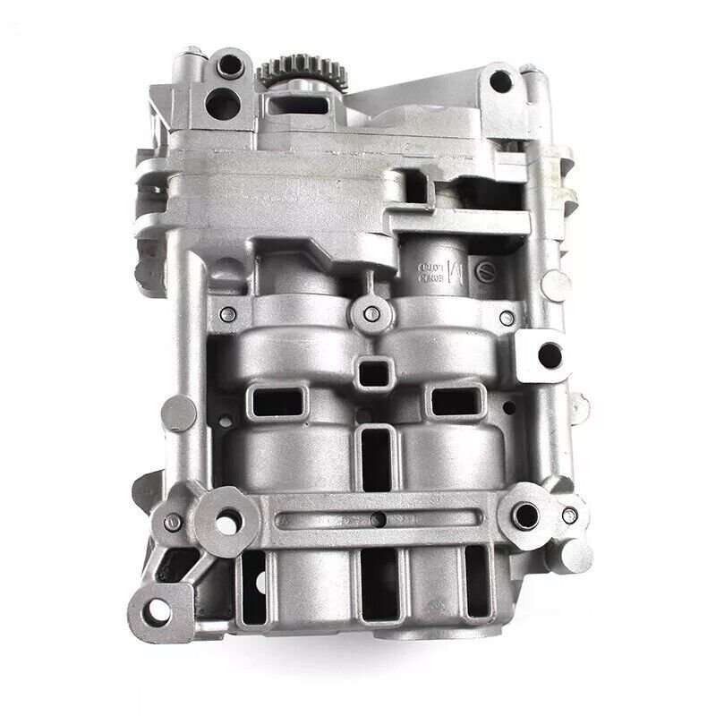 NEW Shaft Balance Oil Pump 233002G520 compatible Kia Sorento 2.4L 2012-2015
