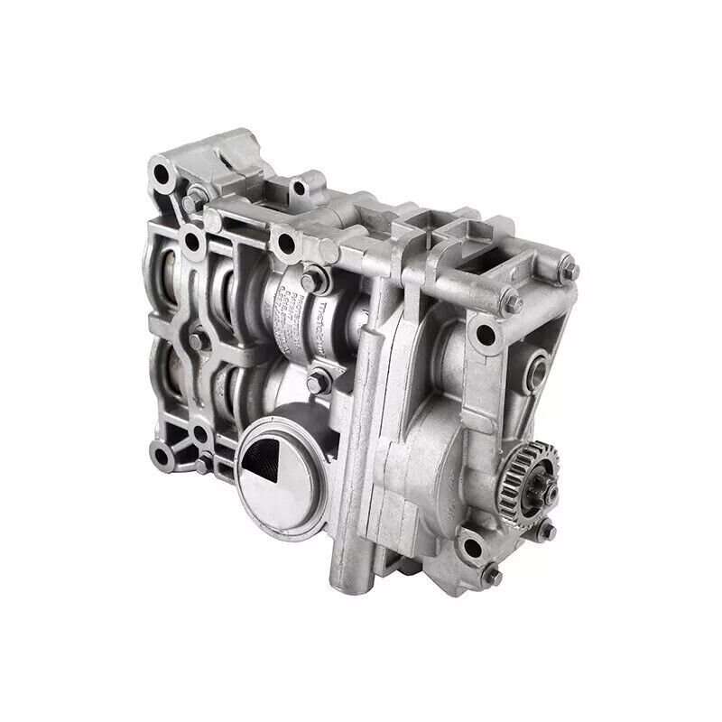 NEW Shaft Balance Oil Pump 233002G520 compatible Kia Sorento 2.4L 2012-2015