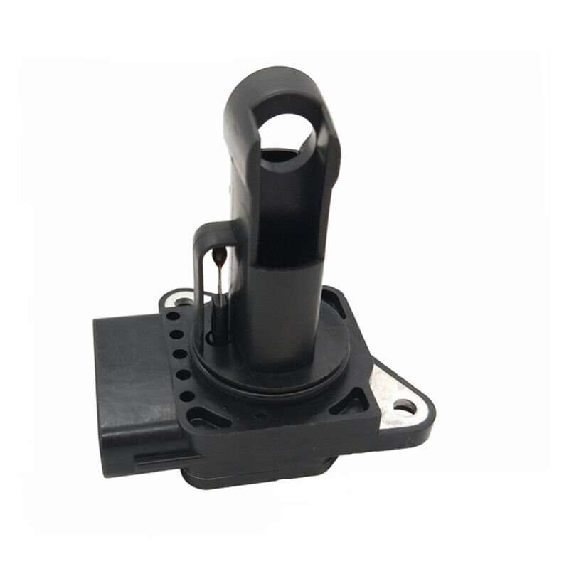 Mass Air Flow Meter Sensor Compatible Volvo Mazda Jaguar Land Rover Lexus