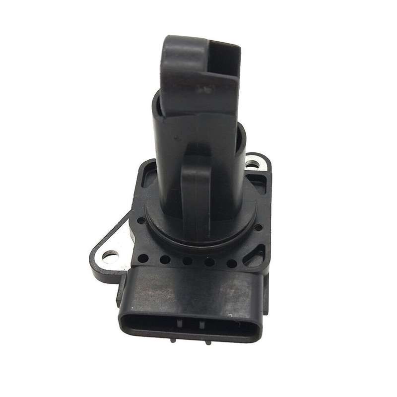 Mass Air Flow Meter Sensor Compatible Volvo Mazda Jaguar Land Rover Lexus