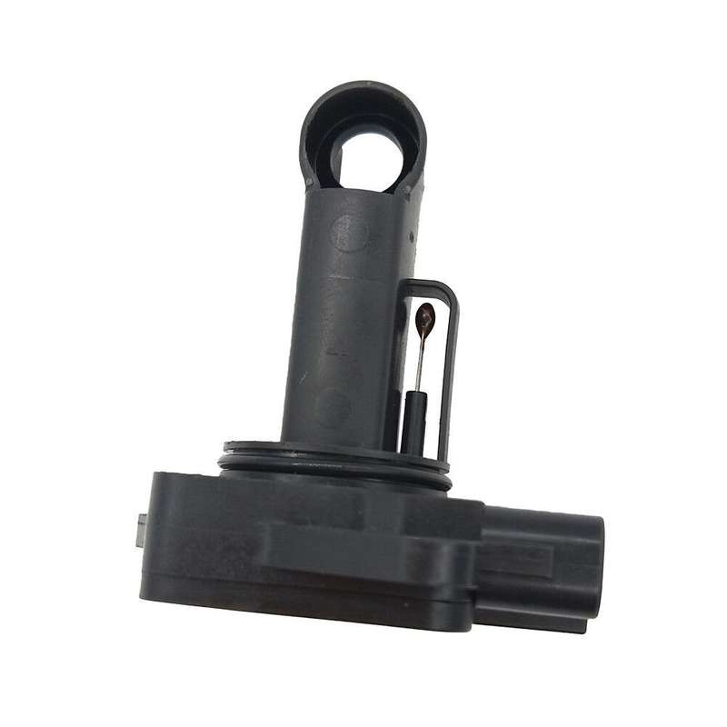 Mass Air Flow Meter Sensor Compatible Volvo Mazda Jaguar Land Rover Lexus