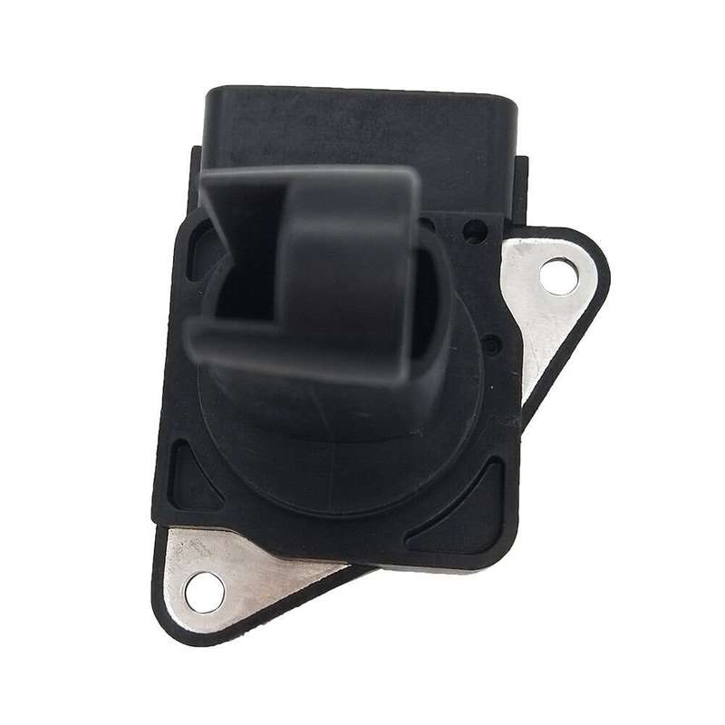 Mass Air Flow Meter Sensor Compatible Volvo Mazda Jaguar Land Rover Lexus