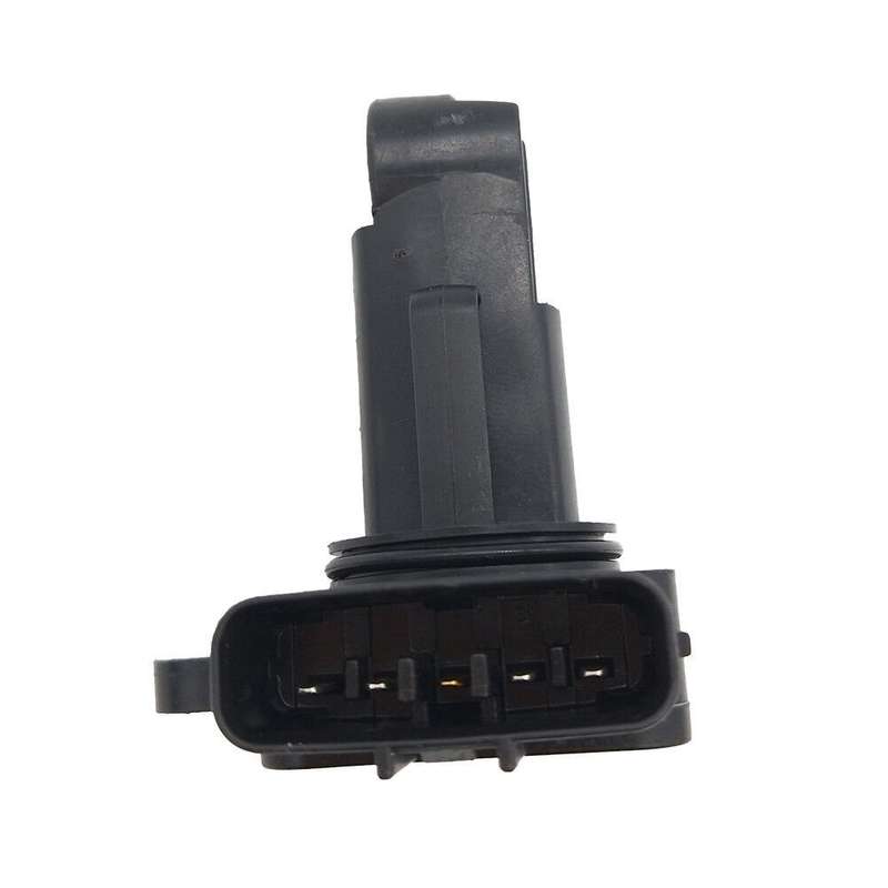 Mass Air Flow Meter Sensor Compatible Volvo Mazda Jaguar Land Rover Lexus