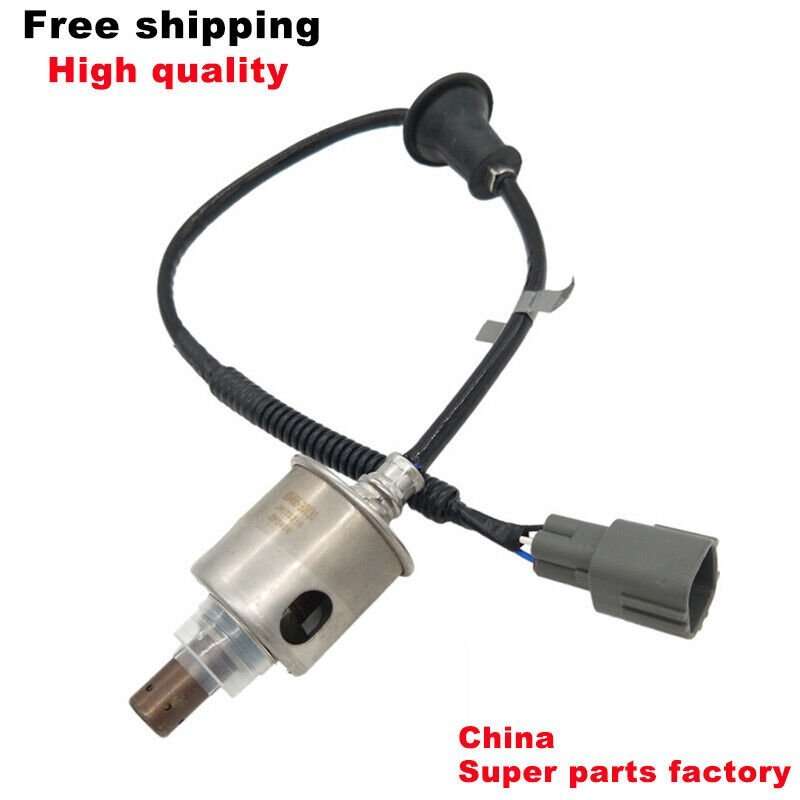 New Rear Sensor 89465-30730 Compatible Lexus IS250 IS350 IS F GS350 GS450h 06-15