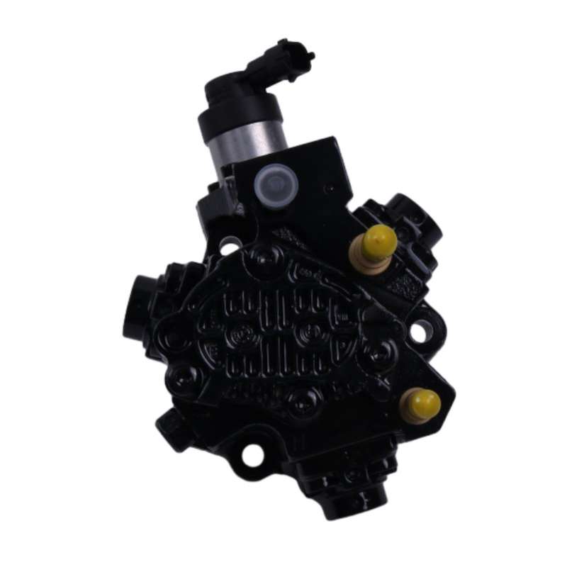 Fuel Injection Pump5341063 0445020256Compatible Cummins ISF2.8 QSF2.8 ISG Engine