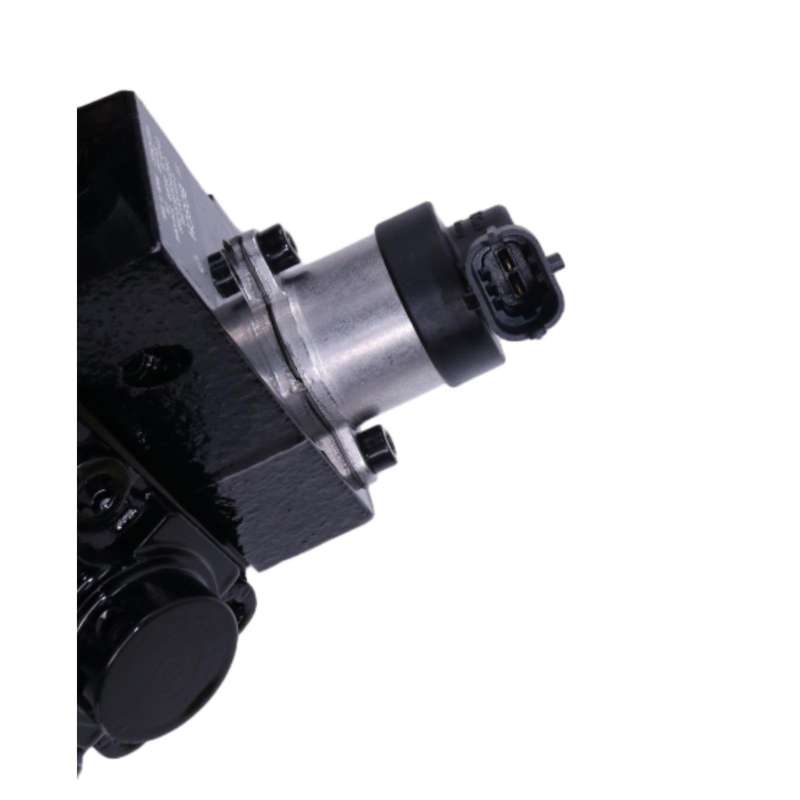 Fuel Injection Pump5341063 0445020256Compatible Cummins ISF2.8 QSF2.8 ISG Engine