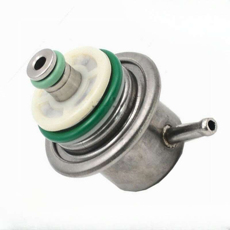 New Fuel Pressure regulator For 2000-2004 VOLVO S40 V40 1.9T 9404583