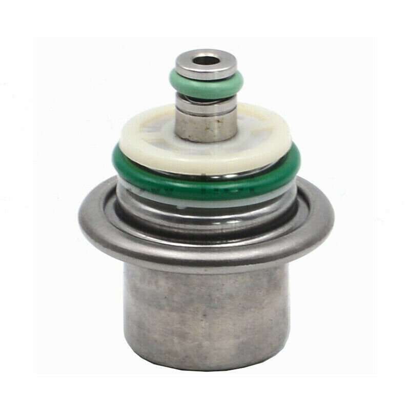 New Fuel Pressure regulator For 2000-2004 VOLVO S40 V40 1.9T 9404583