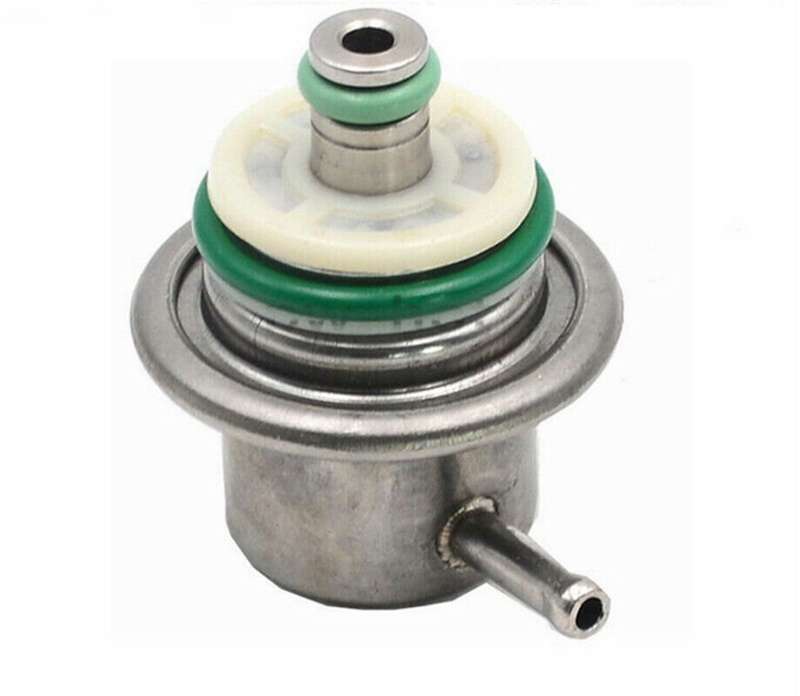 New Fuel Pressure regulator For 2000-2004 VOLVO S40 V40 1.9T 9404583
