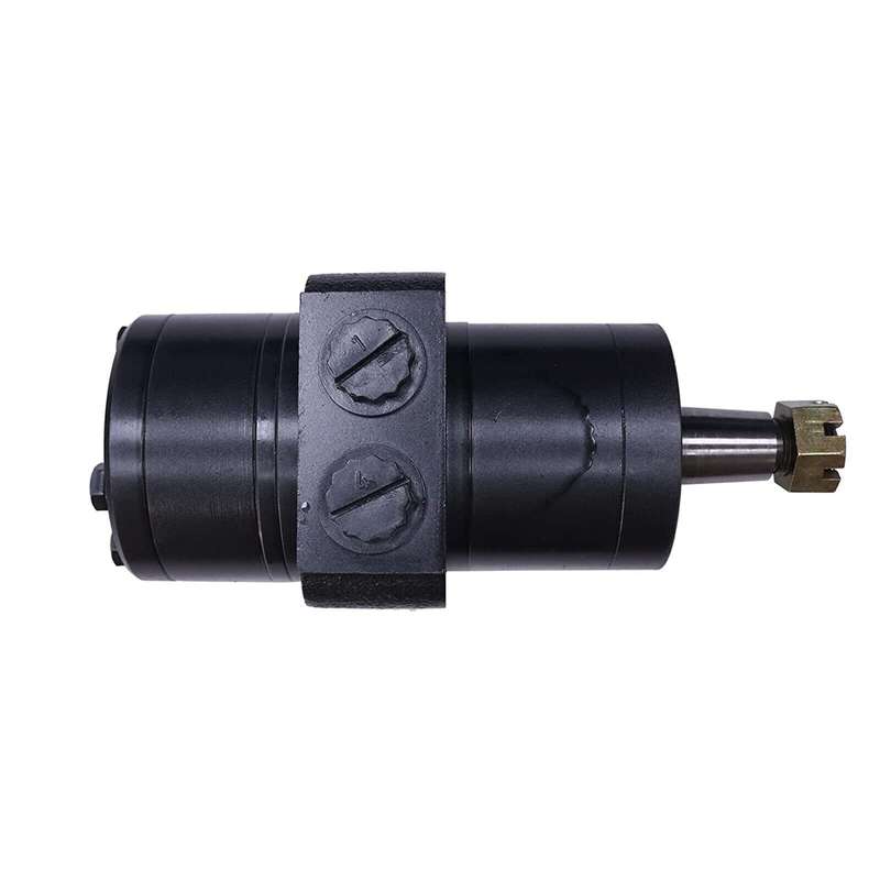 Hydro Gear Wheel Motor compatible Wright Stander Lawn Mowers HGM15P7131 32410007