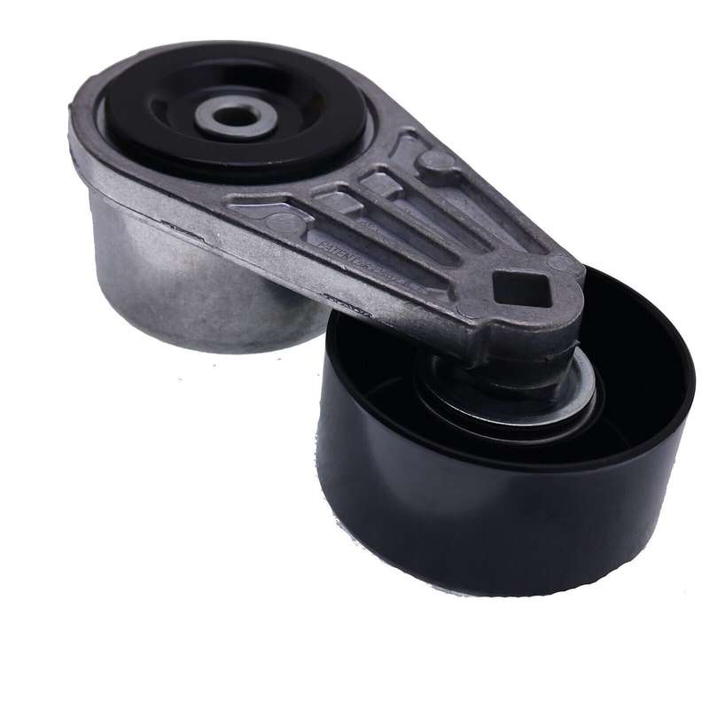 Belt Tensioner 6689611 Compatible Bobcat Skid Steers S100 T110 S450 S130 S150