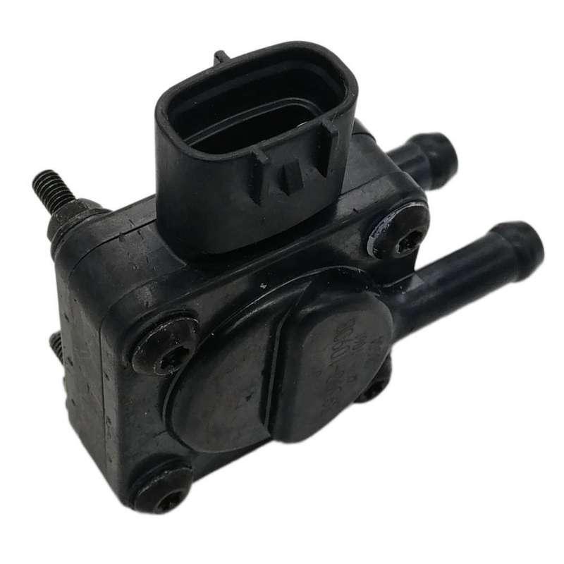 EGR Engine Differential Pressure Sensor 89390-1090B 893901090B