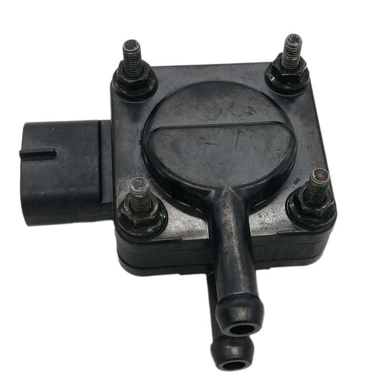 EGR Engine Differential Pressure Sensor 89390-1090B 893901090B