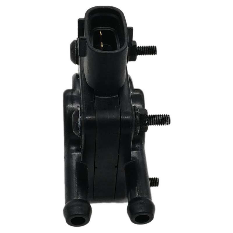 EGR Engine Differential Pressure Sensor 89390-1090B 893901090B