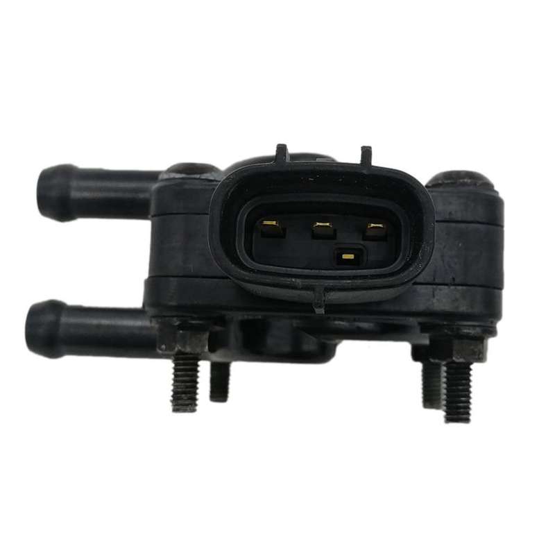 EGR Engine Differential Pressure Sensor 89390-1090B 893901090B