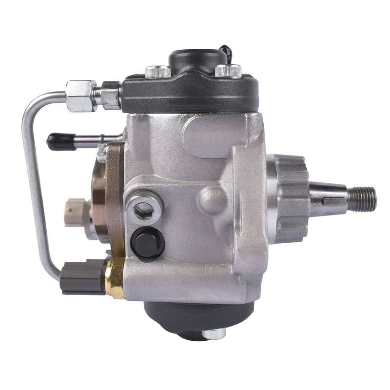 22100-0L060 294000-0901compatible with Toyota Hiace2KD-FTV Diesel Fuel Injection