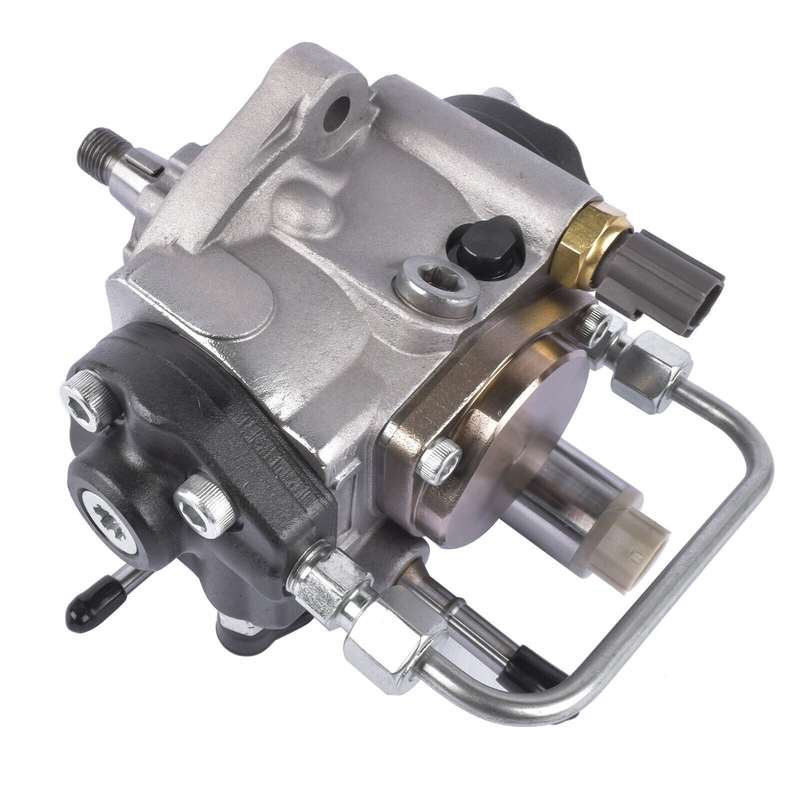 22100-0L060 294000-0901compatible with Toyota Hiace2KD-FTV Diesel Fuel Injection