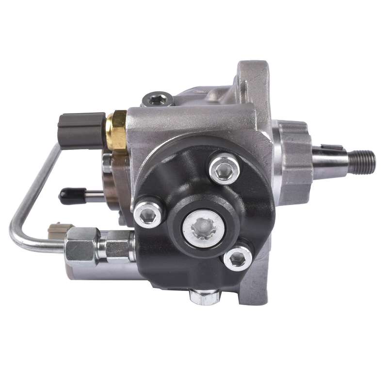 22100-0L060 294000-0901compatible with Toyota Hiace2KD-FTV Diesel Fuel Injection