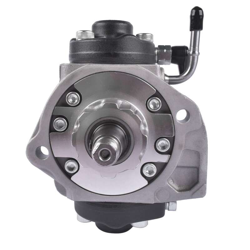 22100-0L060 294000-0901compatible with Toyota Hiace2KD-FTV Diesel Fuel Injection