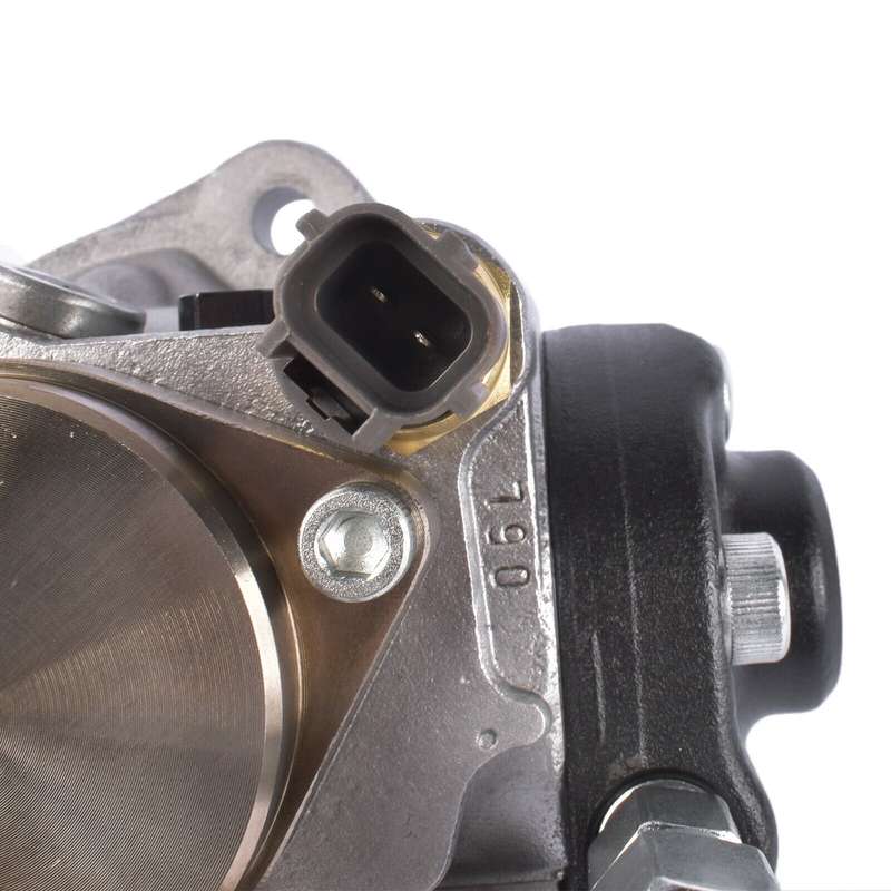 22100-0L060 294000-0901compatible with Toyota Hiace2KD-FTV Diesel Fuel Injection