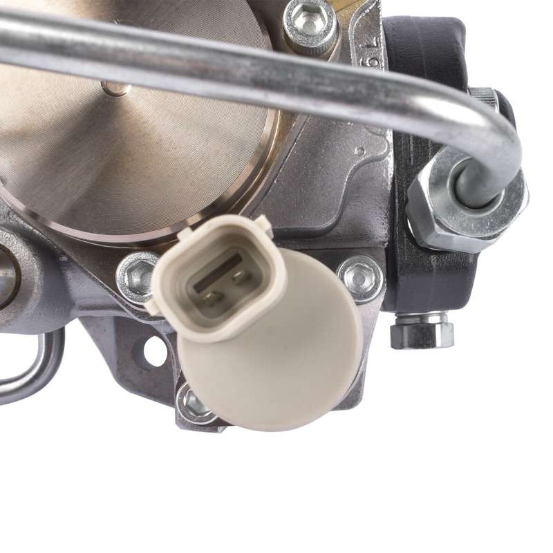 22100-0L060 294000-0901compatible with Toyota Hiace2KD-FTV Diesel Fuel Injection