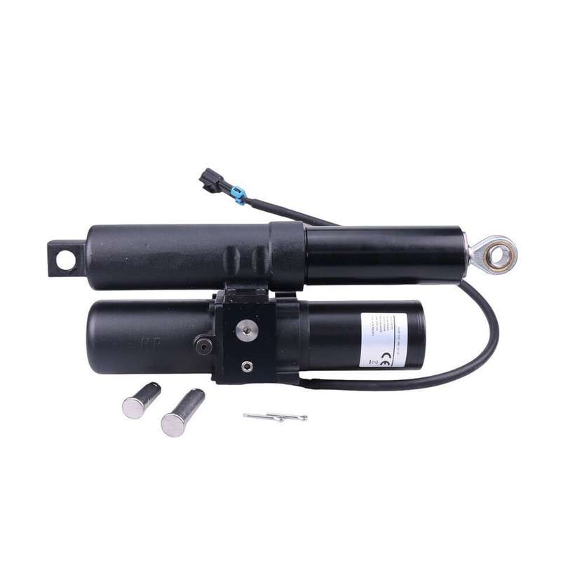 Electric Hydraulic Liner Actuator 1436-269 compatible with Arctic Cat Prowler