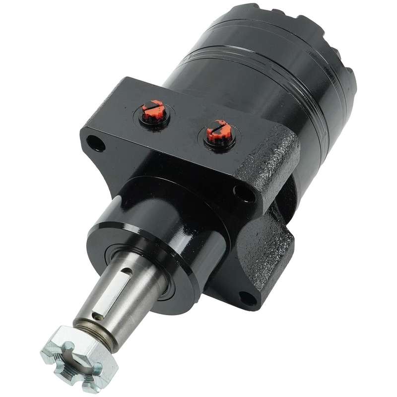 96417 96417GT Drive Motor compatible with Genie GS-1530 GS-2032 GS-2046 GS-3232