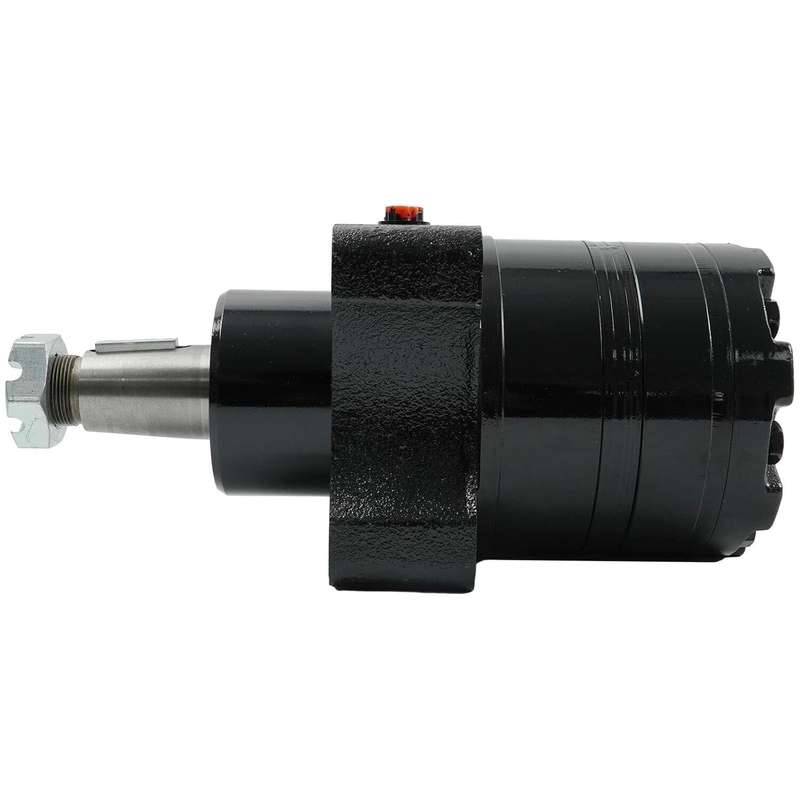 96417 96417GT Drive Motor compatible with Genie GS-1530 GS-2032 GS-2046 GS-3232