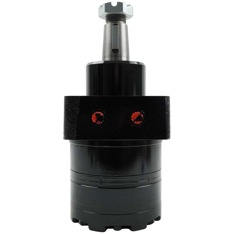 96417 96417GT Drive Motor compatible with Genie GS-1530 GS-2032 GS-2046 GS-3232