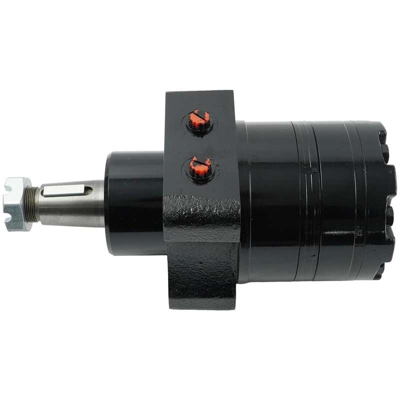 96417 96417GT Drive Motor compatible with Genie GS-1530 GS-2032 GS-2046 GS-3232