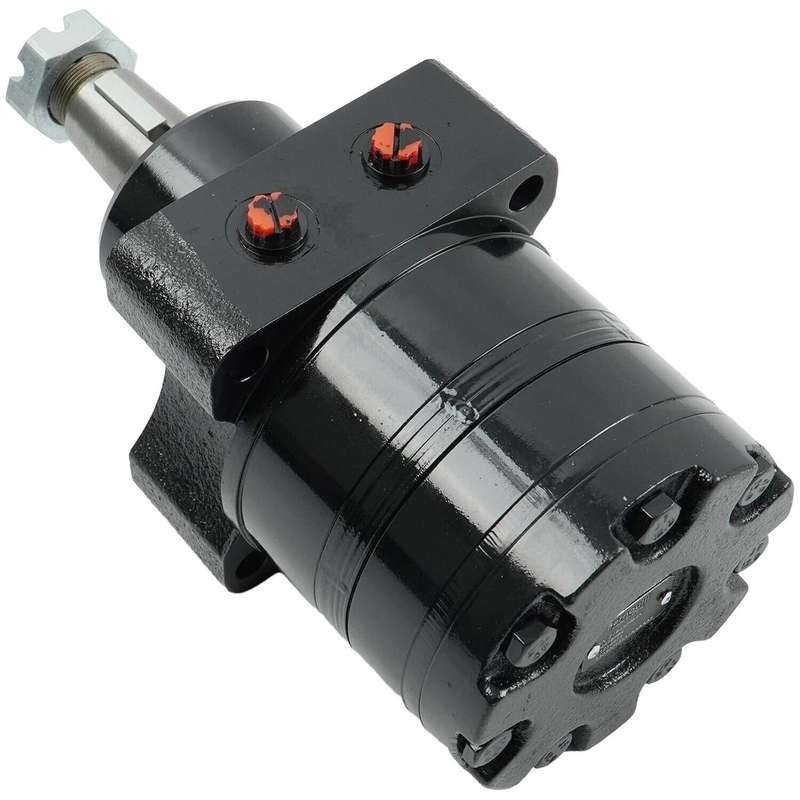 96417 96417GT Drive Motor compatible with Genie GS-1530 GS-2032 GS-2046 GS-3232