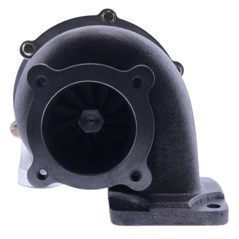Turbo 114400-3890 compatible Isuzu 6BG1T Hitachi L240 LX210 LX240 CX210 CX240