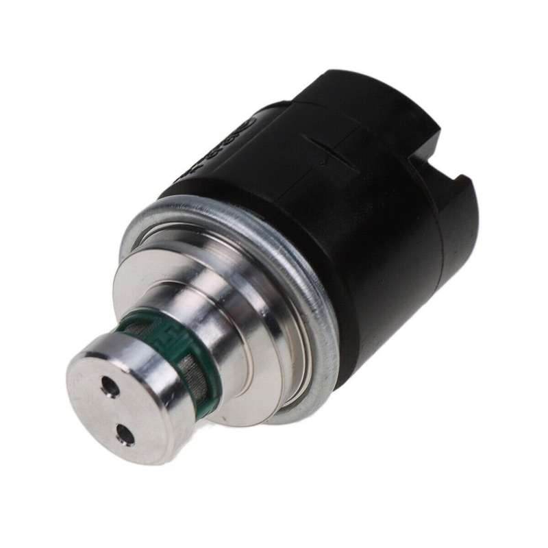 Compatible with New Holland Case 821B 24V Transmission Control Solenoid Valve