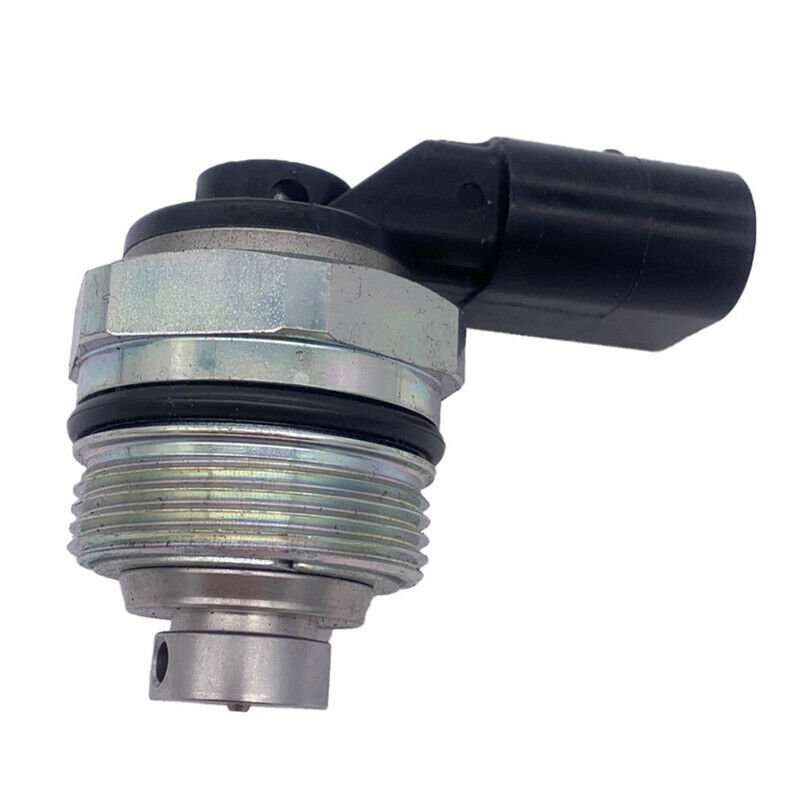 High Pressure Fuel Pump Connector Compatible Audi S3 TTS VW Golf R Seat Leon